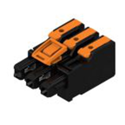 8000078354 Weidmüller product image